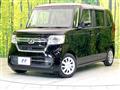 2023 Honda N BOX
