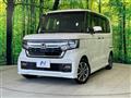 2023 Honda N BOX