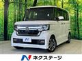 2023 Honda N BOX