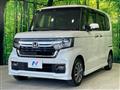 2023 Honda N BOX
