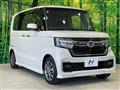 2023 Honda N BOX