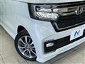 2023 Honda N BOX