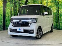 2023 Honda N BOX