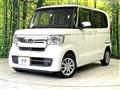 2023 Honda N BOX