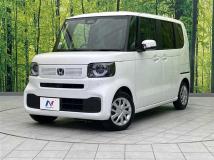 2024 Honda N BOX