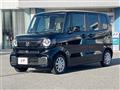 2024 Honda N BOX