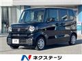 2024 Honda N BOX