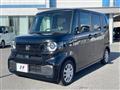 2024 Honda N BOX
