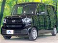 2025 Honda N BOX
