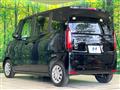 2025 Honda N BOX