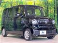 2025 Honda N BOX