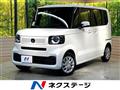 2026 Honda N BOX