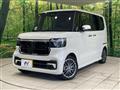 2024 Honda N BOX