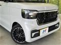 2024 Honda N BOX