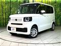 2026 Honda N BOX