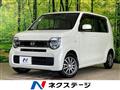 2019 Honda N-WGN