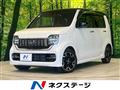 2020 Honda N-WGN