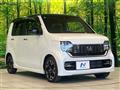 2020 Honda N-WGN