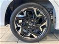 2020 Honda N-WGN