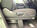 2025 Honda N-VAN