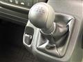 2025 Honda N-VAN
