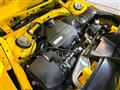 2016 Honda S660