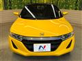 2016 Honda S660