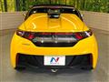 2016 Honda S660