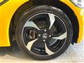 2016 Honda S660