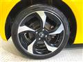 2016 Honda S660