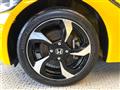 2016 Honda S660
