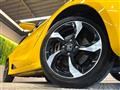 2016 Honda S660