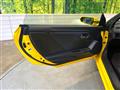 2016 Honda S660