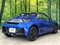 2022 Honda S660