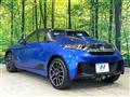 2022 Honda S660