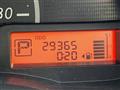 2011 Nissan March