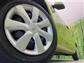 2011 Nissan March