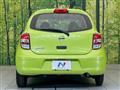2011 Nissan March