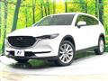 2018 Mazda CX-8