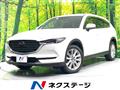 2018 Mazda CX-8