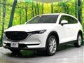 2018 Mazda CX-8