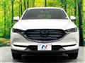 2018 Mazda CX-8