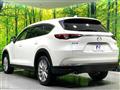 2018 Mazda CX-8