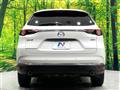 2018 Mazda CX-8