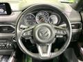 2018 Mazda CX-8