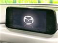 2018 Mazda CX-8