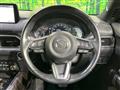 2020 Mazda CX-8