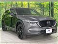 2021 Mazda CX-8