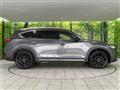 2021 Mazda CX-8