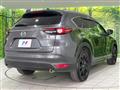 2021 Mazda CX-8